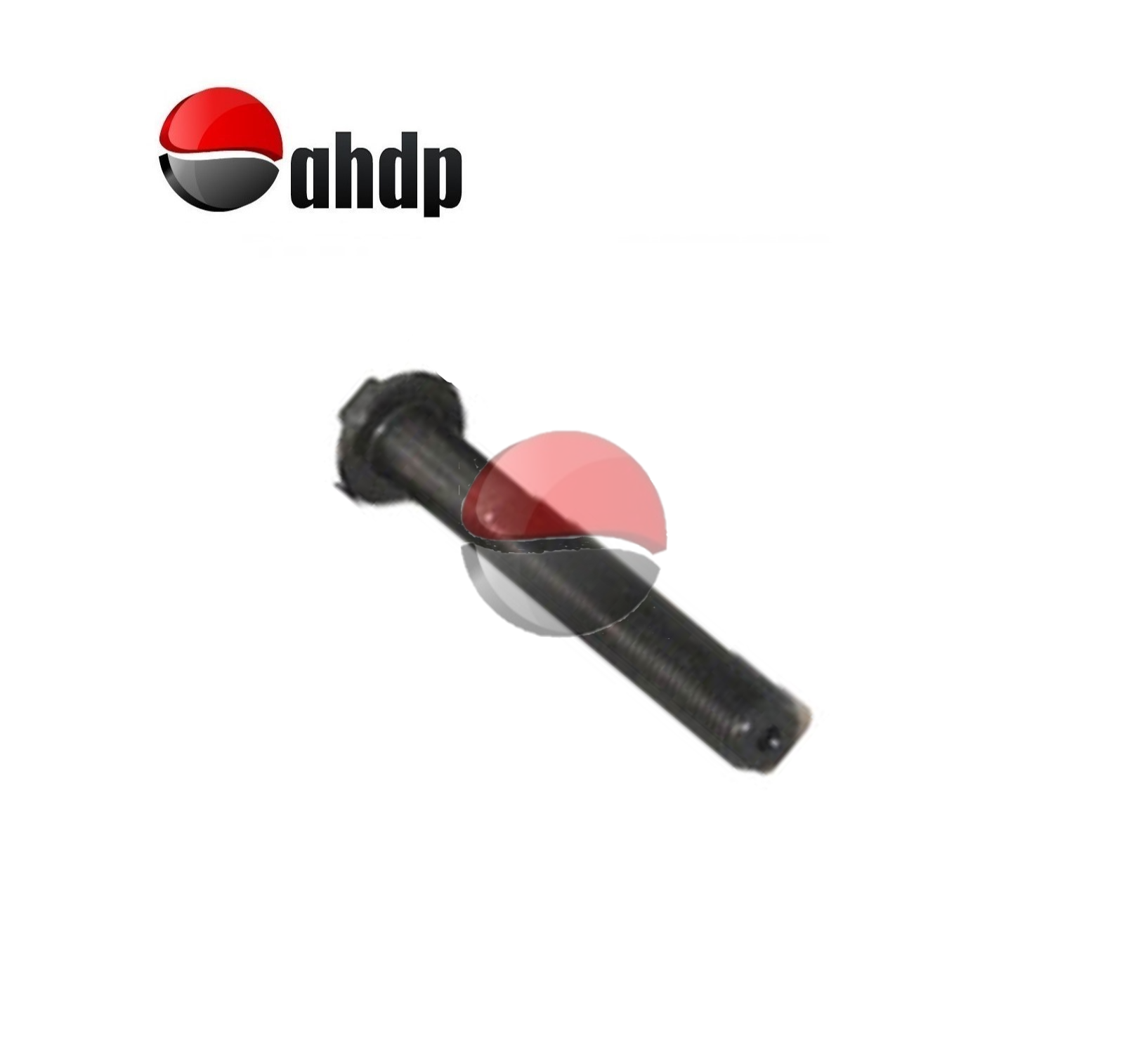 CYLINDER HEAD BOLT SET DEUTZ - DZ0104900634, DZ0104900633